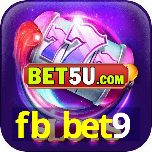 fb bet9